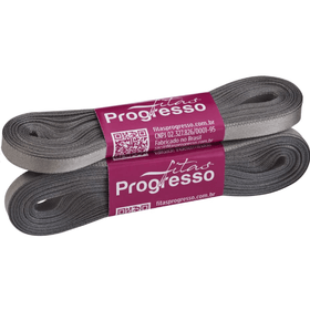 Fita-Cetim-Simples-Prata---7mm-x-10m-UN-527785