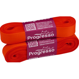 Fita-Cetim-Simples-Laranja-Citrico---15mm-x-10m-UN-661104
