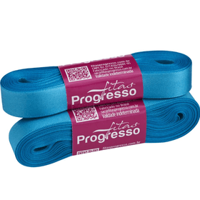 Fita-Cetim-Simples-Azul-Turquesa---15mm-x-10m-UN-528439
