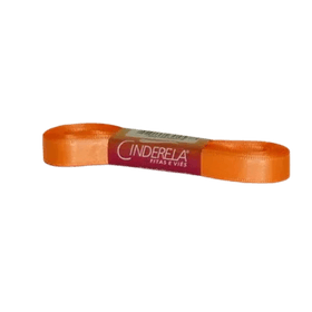 FITA-CETIM-SIMPLES-LARANJA-FLUOR-10MM-10M-N.2-UN-780454