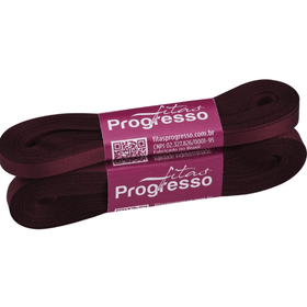 Fita-Cetim-Simples-Marsala---7mm-x-10m-UN-542776