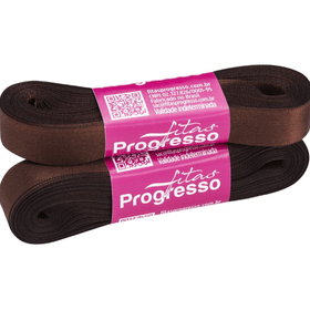 Fita-Cetim-Simples-Marrom-Escuro---15mm-x-10m-UN-528480