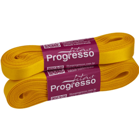 Fita-Cetim-Simples-Amarelo-Ouro---10mm-x-10m-UN-527980