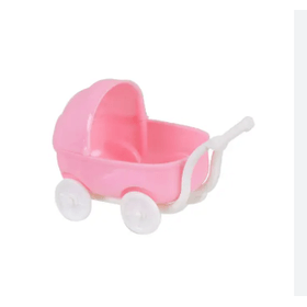 LEMB-CARRINHO-BEBE-ROSA-C5UN-MIRANDINHA-777946
