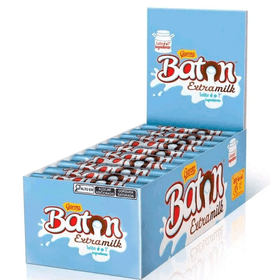CHOC-BATON-EXTRA-MILK-30X16G-30X16GR-793588