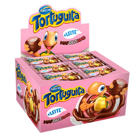 CHOCOLATE-TORTUGUITA-RECHEIO-NAPOLITANO-24X155G-DP-794739