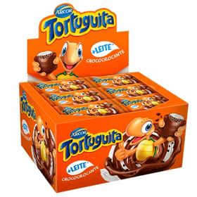 CHOCOLATE-TORTUGUITA-RECHEIO-CHOCOCROCANTE-24X155G-DP-794738