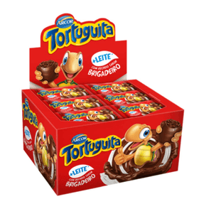 CHOCOLATE-TORTUGUITA-RECHEIO-BRIGADEIRO-24X155G-DP-794735
