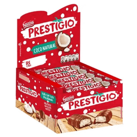 CHOCOLATE-PRESTIGIO-30X33G-PT-795851