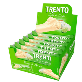CHOC-PECCIN-WAFFER-TRENTO-TORT-LIMA-C16-PT-793504
