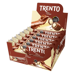 CHOC-WAFFER-TRENTO-DUO-16X32G-DP-794449