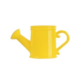 REGADOR-AMARELO-C5UN-UN-737984