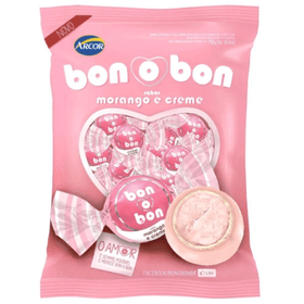 BOMBOM-BONOBON-MORANGOCREME-750G-PT-793587