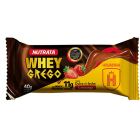 BARRA-CEREAL-NUTRATA-WHEY-GREGO-MORANGO-40G-UN-778464