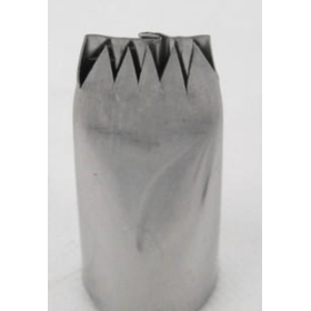 Bico-Confeitar-Serra--inox--UN-111831