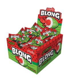 CHICLE-PECCIN-BLONG-MELANCIA-200G-DP-795019