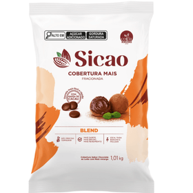 COB-SICAO-MAIS-BLEND-GOTAS-101KG-SICAO-GO-851855