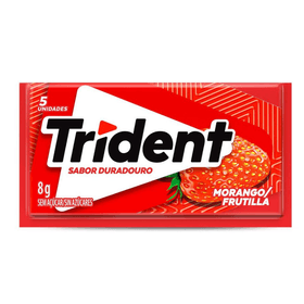 CHICLE-TRIDENT-MORANGO-MONDELEZ-421152