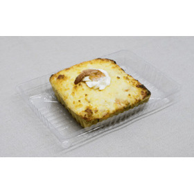 BANDEJA-RETANGU-19X12X5CM-IF-02-CRISTAL-01UN-765178