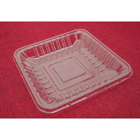 BANDEJA-QUADRADA-145X145CM-I-01-CRISTAL-01UN-765174