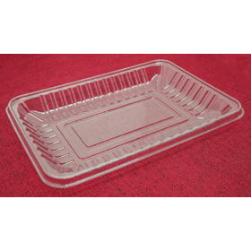 BANDEJA-RETANGULAR-21X15CM-I-02-CRISTAL-01UN-765173