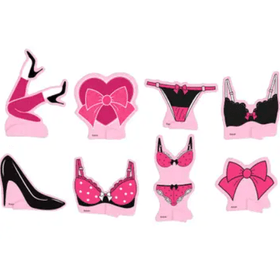 DECORACAO-DE-MESA-CHA-LINGERIE-C8UN-UN-776122