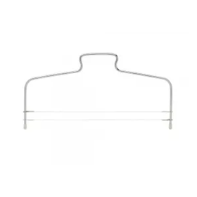 CORTADOR-FATIADOR-PBOLO-INOX-32X17CM-UN-769502