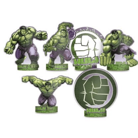DECORACAO-DE-MESA-HULK-ANIMACAO-C6UN-01UN-763381