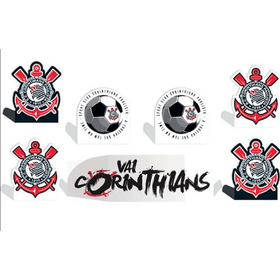 DECOR-MESA-CORINTHIANS-2023-C8-01X01-780827