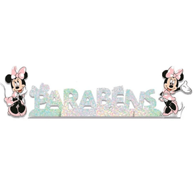 DECORACAO-DE-MESA-HOLOGRAFICA-MINNIE-ROSA-UN-782113