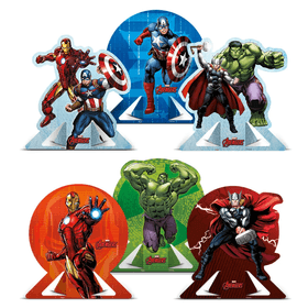 DECORACAO-DE-MESA-AVENGERS-ANIMATED-C06UN-UN-769425