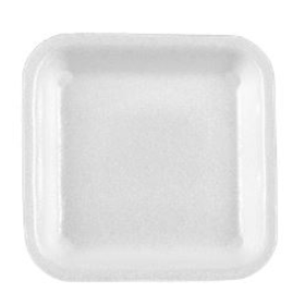 BANDEJA-RASA-RETANGULAR-ISOPOR-A15-BRANCA-C100UN-UN-773522