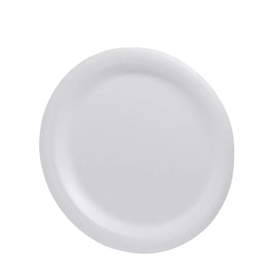 BANDEJA-RASA-REDONDA-ISOPOR-SR15-BRANCA-C100UN-UN-773523
