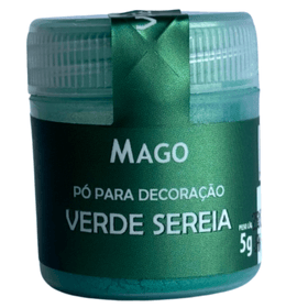 CORANTE-EM-PO-MAGO-VERDE-SEREIA-5G-MAGO-853169
