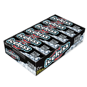 DROPS-ICEKISS-EXTRA-FORTE-29G-PC-793695