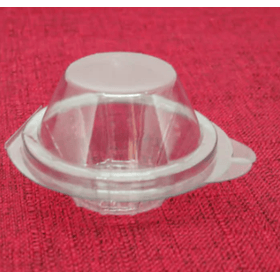 EMB-DOCE-BRIGADEIRO-ID-01-CRISTAL-01UN-765121