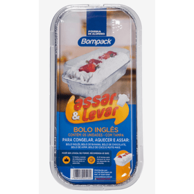 EMB-ALUM-BOMPACK-ASSAR-E-LEVAR-C5UN-01UN-765468