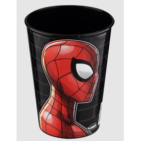 Copo-Homem-Aranha-320ml-UN-671118