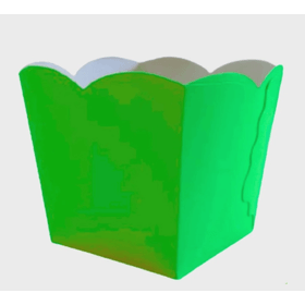 CACHEPO-2-VERDE-FLOUR-UN-709107