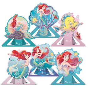 DECORACAO-MESA--ARIEL-DISNEY-C6UN-UN-780518