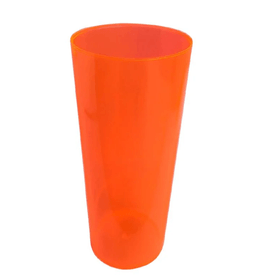 COPO-LONG-DRINK-LARANJA-FLUOR-340ML-765161