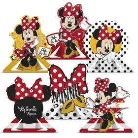 DECORACAO-DE-MESA-MINNIE-MOUSE-C06UN-01UN-762838