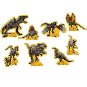 DECORACAO-DE-MESA-JURASSIC-WORLD-3-C8UN-UN-773639