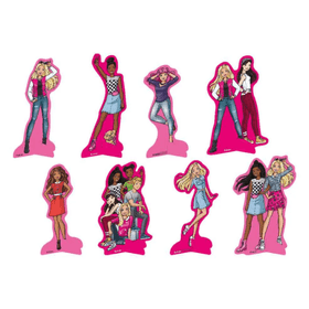 DECORACAO-MESA-BARBIE-C8UN-01UN-766402