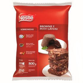 MISTURA-PSOB-EM-PO-BROWNIE-E-PETIT-GATEAU-800G-NESTLE-853210