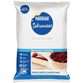 BASE-PRECH-TORTA-PAVE-E-CHEESECAKE-600G-NESTLE-853212