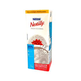 BASE-LACTEA-NESTILLY-PROFISSIONAL-1KG-NESTLE-853214