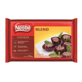 CHOCOLATE-BLEND-BARRA-21KG-NESTLE-853218