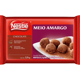 CHOCOLATE-MEIO-AMARGO-BARRA-21KG-NESTLE-853220