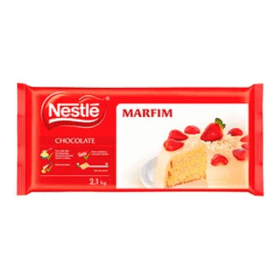 -CHOCOLATE-BRANCO-BARRA-21KG-NESTLE-853224
